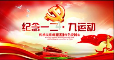 探索知识星球平台,加入《跳水》课文的作象是什么?找到你所追寻的知识宝藏!